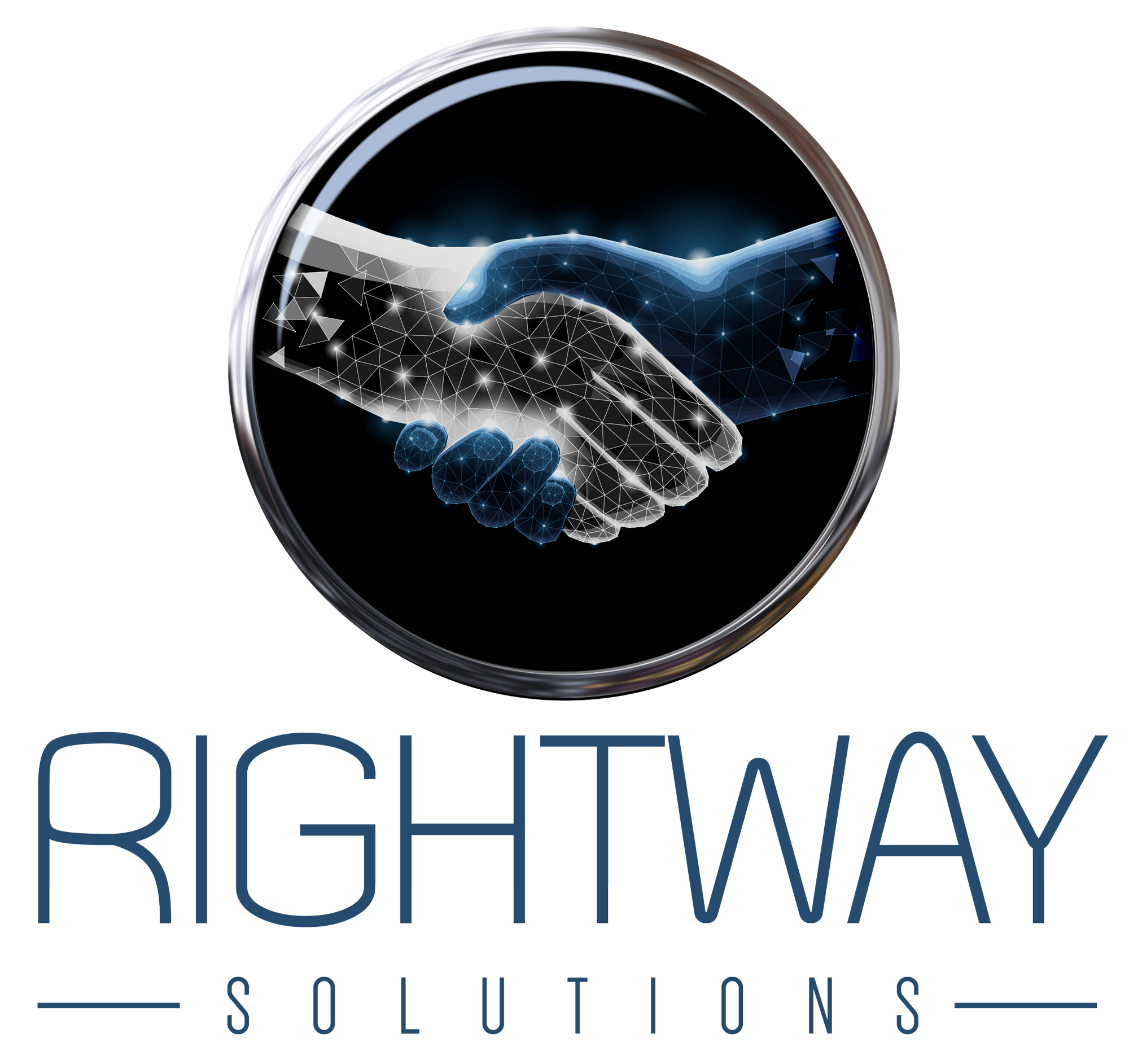 Rightway Solutions